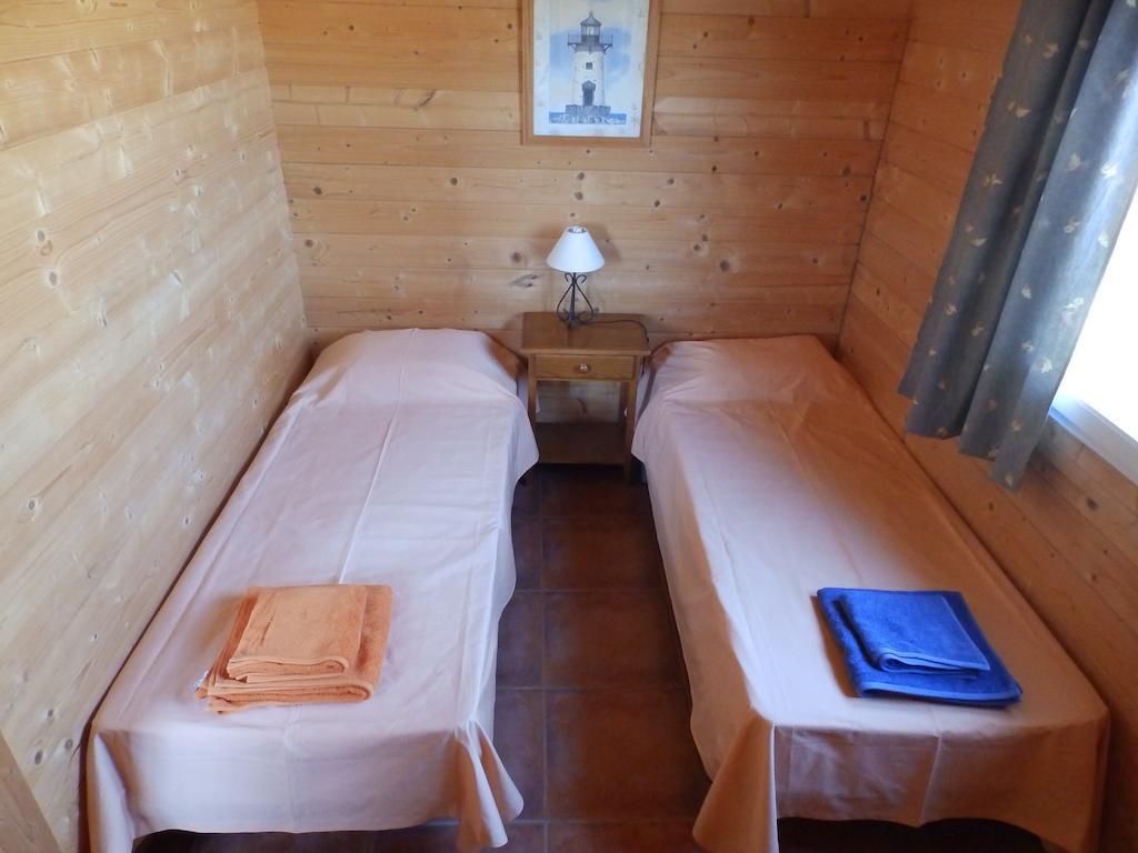 Poioruivo Villa Santa Clara-a-Velha Room photo